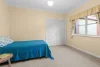 5 Allott Court, Spring Gully, Vic 3550-Image