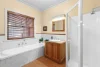 5 Allott Court, Spring Gully, Vic 3550-Image