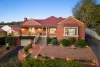 5 Allott Court, Spring Gully, Vic 3550-Image