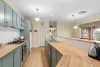 5 Allott Court, Spring Gully, Vic 3550-Image