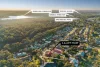 5 Allott Court, Spring Gully, Vic 3550-Image
