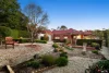 5 Allott Court, Spring Gully, Vic 3550-Image