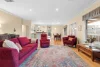5 Allott Court, Spring Gully, Vic 3550-Image