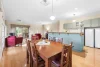 5 Allott Court, Spring Gully, Vic 3550-Image