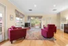 5 Allott Court, Spring Gully, Vic 3550-Image