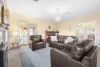 5 Allott Court, Spring Gully, Vic 3550-Image