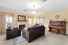 5 Allott Court, Spring Gully, Vic 3550-Image