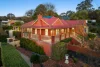 5 Allott Court, Spring Gully, Vic 3550-Image