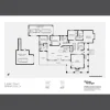 5 Allott Court, Spring Gully, Vic 3550-Floorplan