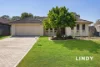 5 Allsop Place, Singleton, NSW 2330