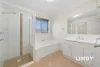 5 Allsop Place, Singleton, NSW 2330-Image