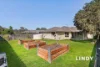 5 Allsop Place, Singleton, NSW 2330-Image
