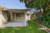 5 Allsop Place, Singleton, NSW 2330-Image