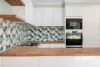 5 Allsop Place, Singleton, NSW 2330-Image