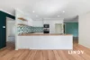 5 Allsop Place, Singleton, NSW 2330-Image