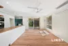5 Allsop Place, Singleton, NSW 2330-Image