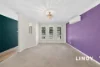 5 Allsop Place, Singleton, NSW 2330-Image