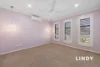 5 Allsop Place, Singleton, NSW 2330-Image
