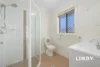 5 Allsop Place, Singleton, NSW 2330-Image