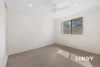 5 Allsop Place, Singleton, NSW 2330-Image