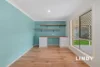 5 Allsop Place, Singleton, NSW 2330-Image