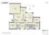 5 Allsop Place, Singleton, NSW 2330-Floorplan