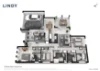 5 Allsop Place, Singleton, NSW 2330-Floorplan