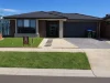 5 Allspice Street, Manor Lakes, Vic 3024