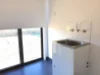 5 Allspice Street, Manor Lakes, Vic 3024-Image