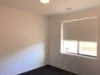 5 Allspice Street, Manor Lakes, Vic 3024-Image