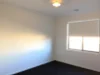5 Allspice Street, Manor Lakes, Vic 3024-Image