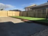 5 Allspice Street, Manor Lakes, Vic 3024-Image