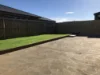 5 Allspice Street, Manor Lakes, Vic 3024-Image
