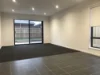 5 Allspice Street, Manor Lakes, Vic 3024-Image