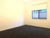 5 Allspice Street, Manor Lakes, Vic 3024-Image