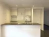 5 Allspice Street, Manor Lakes, Vic 3024-Image