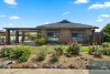 5 Alma Avenue, Wangaratta, Vic 3677
