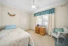 5 Alma Avenue, Wangaratta, Vic 3677-Image
