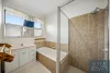 5 Alma Avenue, Wangaratta, Vic 3677-Image