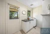 5 Alma Avenue, Wangaratta, Vic 3677-Image