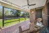 5 Alma Avenue, Wangaratta, Vic 3677-Image