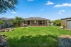 5 Alma Avenue, Wangaratta, Vic 3677-Image