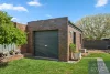 5 Alma Avenue, Wangaratta, Vic 3677-Image