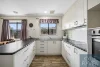 5 Alma Avenue, Wangaratta, Vic 3677-Image