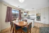 5 Alma Avenue, Wangaratta, Vic 3677-Image