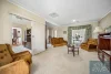 5 Alma Avenue, Wangaratta, Vic 3677-Image