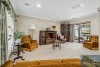 5 Alma Avenue, Wangaratta, Vic 3677-Image