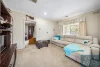 5 Alma Avenue, Wangaratta, Vic 3677-Image
