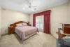 5 Alma Avenue, Wangaratta, Vic 3677-Image