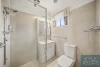 5 Alma Avenue, Wangaratta, Vic 3677-Image